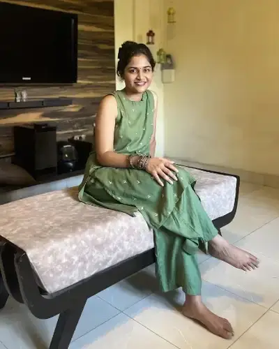 Davorlim Call Girls