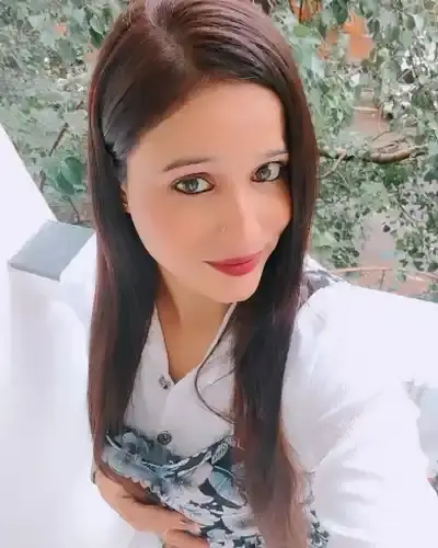 Call Girls in Davorlim