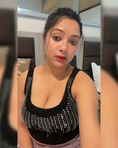 Call Girls Service Davorlim