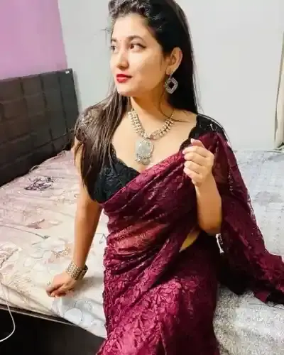 Davorlim Call Girl