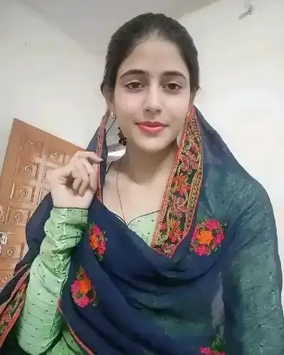 Call Girl Davorlim