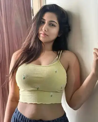Escorts Davorlim