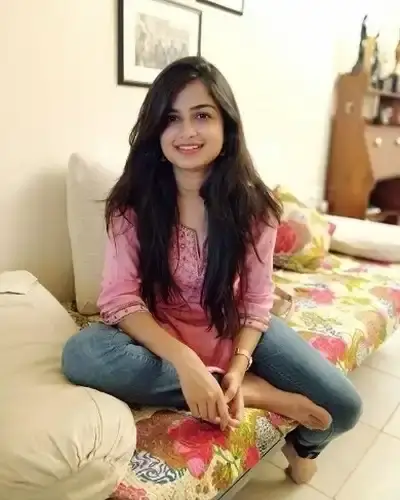Davorlim Escorts
