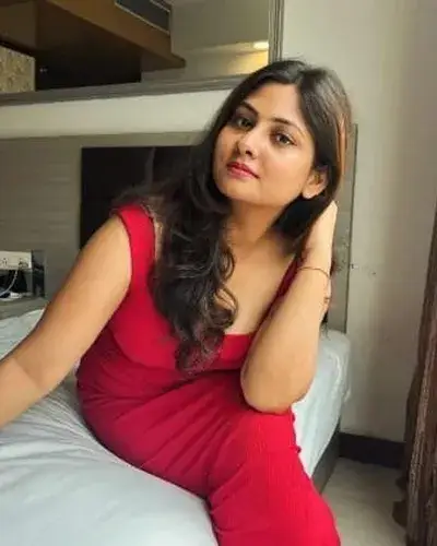 Call Girls Davorlim Cash On Delivery