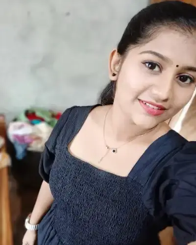 Call Girls Davorlim Cash On Delivery