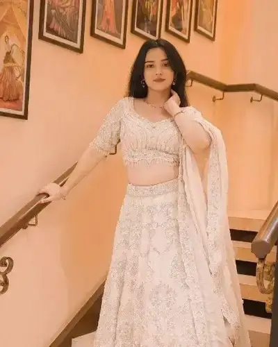 Escort Service In Davorlim